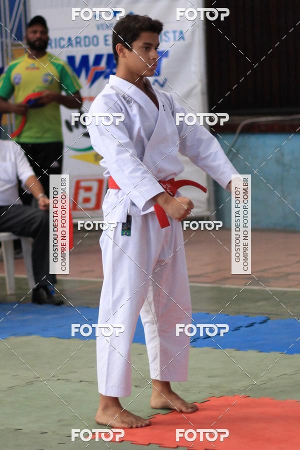 Buy your photos of the event2� Etapa Circuito Fluminense Karat� - LIKERJ on Fotop