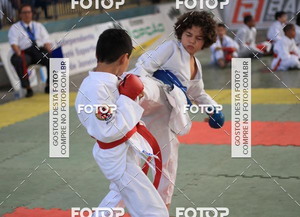 Buy your photos of the event2� Etapa Circuito Fluminense Karat� - LIKERJ on Fotop
