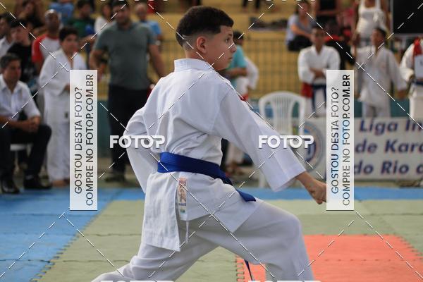 Buy your photos of the event2� Etapa Circuito Fluminense Karat� - LIKERJ on Fotop