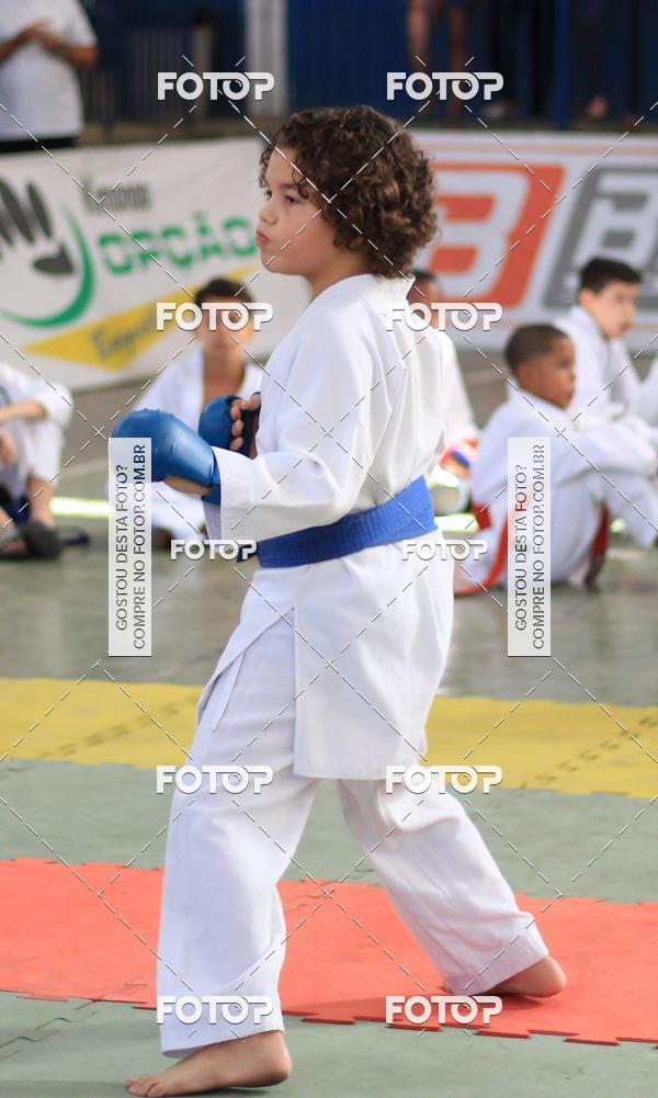 Buy your photos of the event2� Etapa Circuito Fluminense Karat� - LIKERJ on Fotop