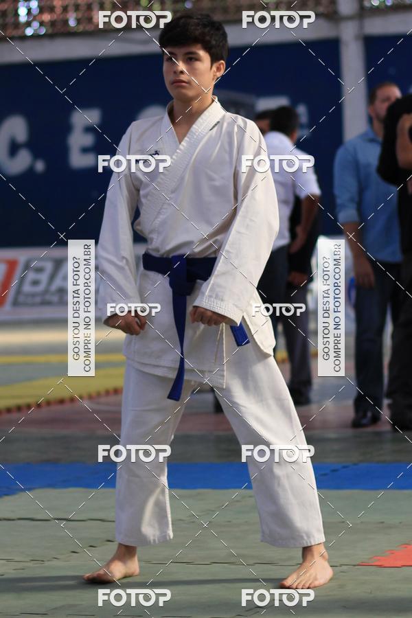 Buy your photos of the event2� Etapa Circuito Fluminense Karat� - LIKERJ on Fotop