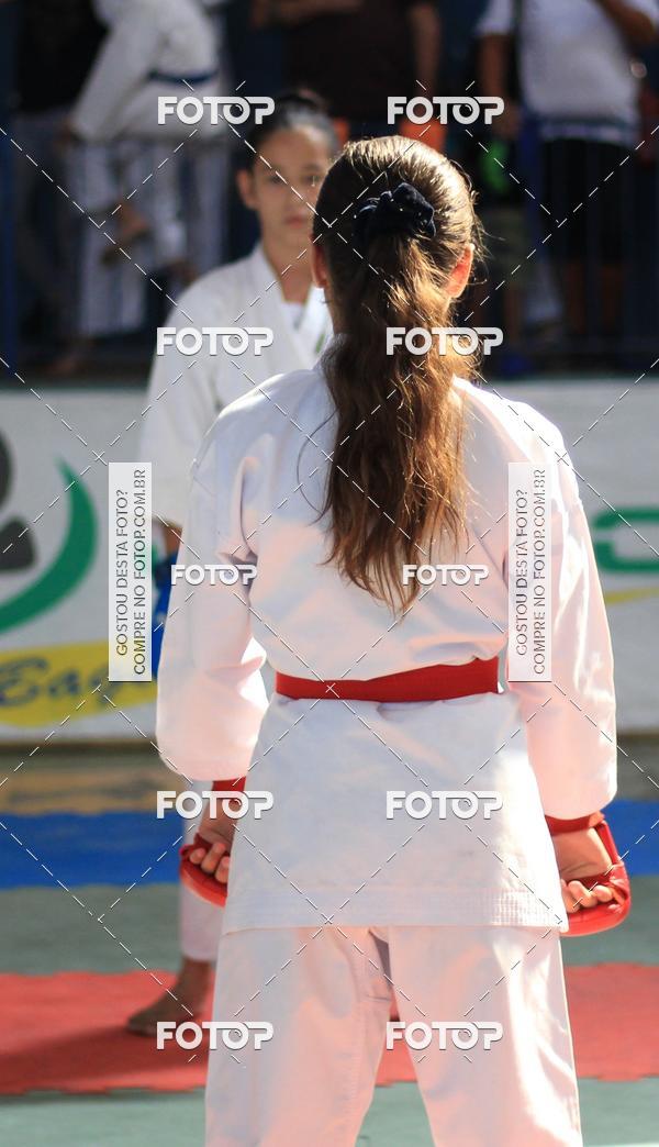 Buy your photos of the event2� Etapa Circuito Fluminense Karat� - LIKERJ on Fotop