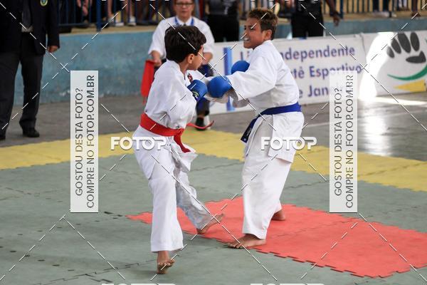 Buy your photos of the event2� Etapa Circuito Fluminense Karat� - LIKERJ on Fotop