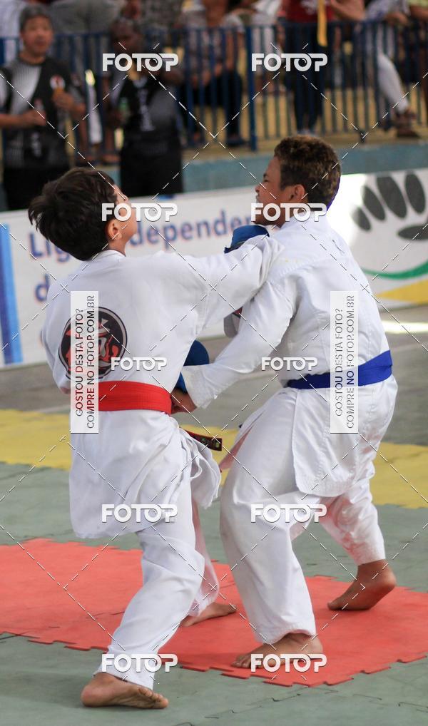 Buy your photos of the event2� Etapa Circuito Fluminense Karat� - LIKERJ on Fotop
