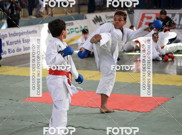 Buy your photos of the event2� Etapa Circuito Fluminense Karat� - LIKERJ on Fotop