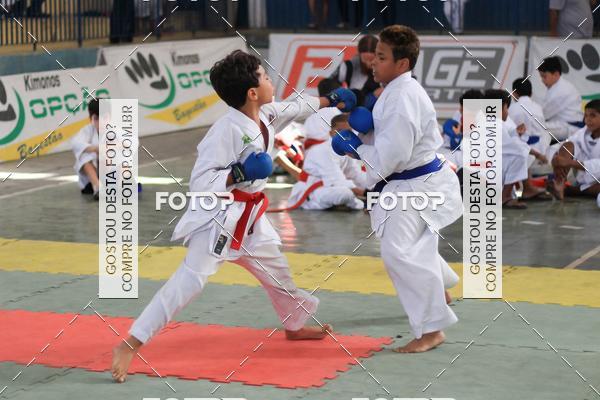 Buy your photos of the event2� Etapa Circuito Fluminense Karat� - LIKERJ on Fotop