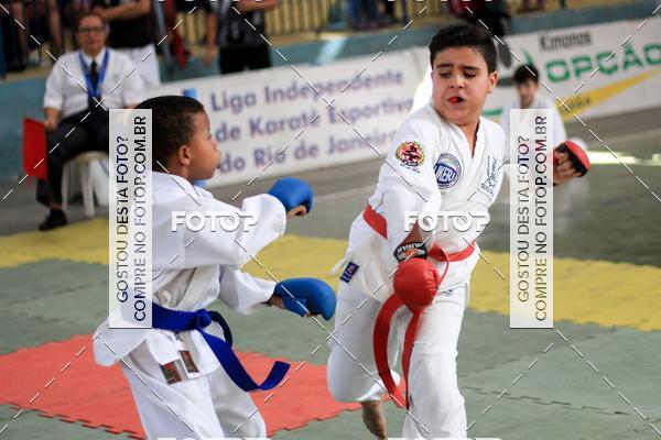 Buy your photos of the event2� Etapa Circuito Fluminense Karat� - LIKERJ on Fotop