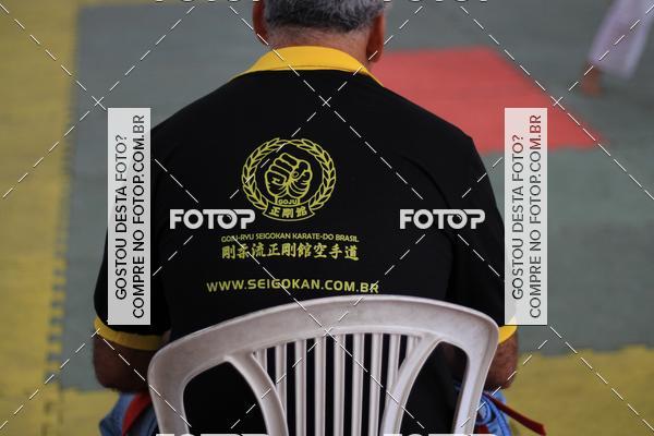 Buy your photos of the event2� Etapa Circuito Fluminense Karat� - LIKERJ on Fotop