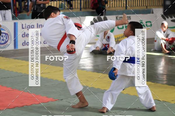 Buy your photos of the event2� Etapa Circuito Fluminense Karat� - LIKERJ on Fotop