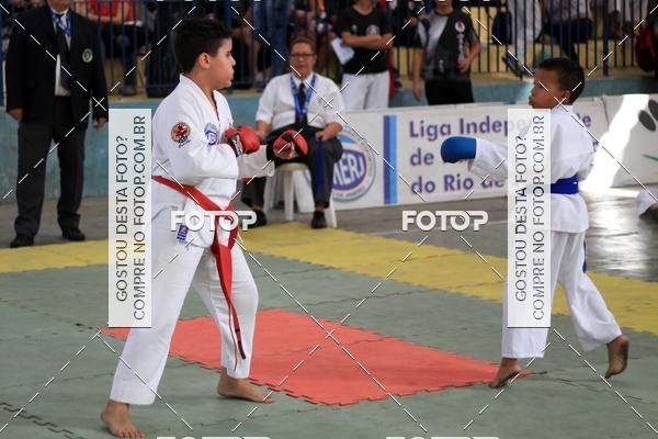 Buy your photos of the event2� Etapa Circuito Fluminense Karat� - LIKERJ on Fotop