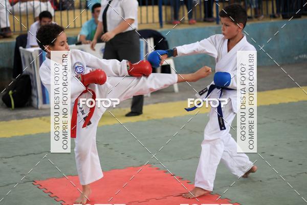 Buy your photos of the event2� Etapa Circuito Fluminense Karat� - LIKERJ on Fotop