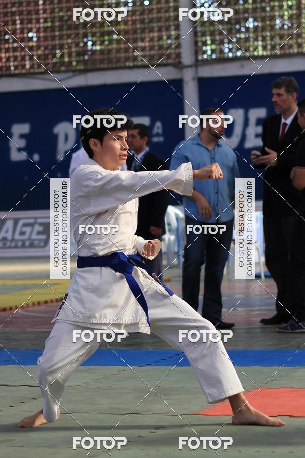 Buy your photos of the event2� Etapa Circuito Fluminense Karat� - LIKERJ on Fotop