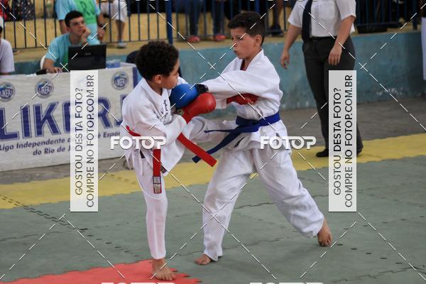 Buy your photos of the event2� Etapa Circuito Fluminense Karat� - LIKERJ on Fotop