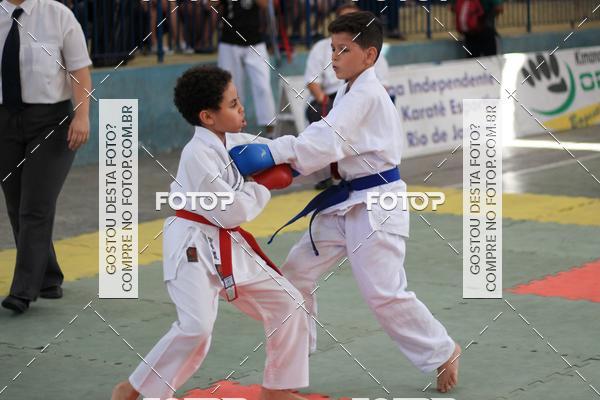 Buy your photos of the event2� Etapa Circuito Fluminense Karat� - LIKERJ on Fotop