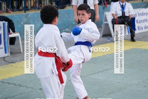 Buy your photos of the event2� Etapa Circuito Fluminense Karat� - LIKERJ on Fotop