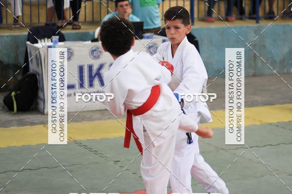 Buy your photos of the event2� Etapa Circuito Fluminense Karat� - LIKERJ on Fotop