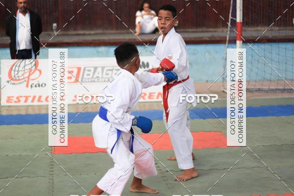 Buy your photos of the event2� Etapa Circuito Fluminense Karat� - LIKERJ on Fotop