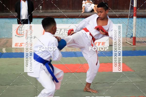 Buy your photos of the event2� Etapa Circuito Fluminense Karat� - LIKERJ on Fotop