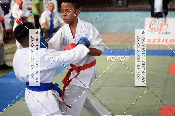 Buy your photos of the event2� Etapa Circuito Fluminense Karat� - LIKERJ on Fotop