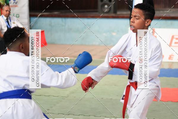 Buy your photos of the event2� Etapa Circuito Fluminense Karat� - LIKERJ on Fotop