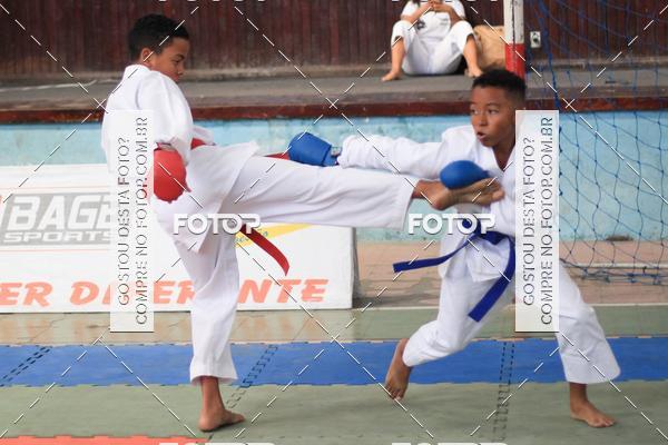 Buy your photos of the event2� Etapa Circuito Fluminense Karat� - LIKERJ on Fotop