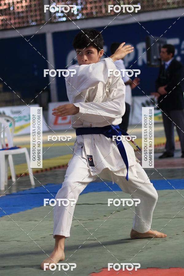 Buy your photos of the event2� Etapa Circuito Fluminense Karat� - LIKERJ on Fotop