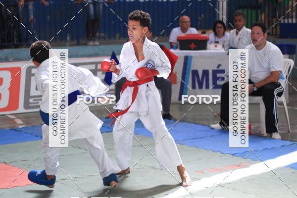 Buy your photos of the event2� Etapa Circuito Fluminense Karat� - LIKERJ on Fotop