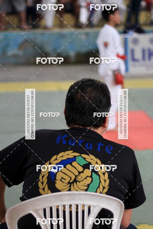 Buy your photos of the event2� Etapa Circuito Fluminense Karat� - LIKERJ on Fotop