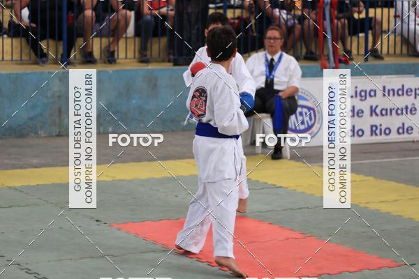 Buy your photos of the event2� Etapa Circuito Fluminense Karat� - LIKERJ on Fotop