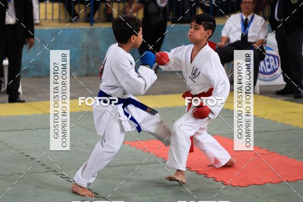 Buy your photos of the event2� Etapa Circuito Fluminense Karat� - LIKERJ on Fotop