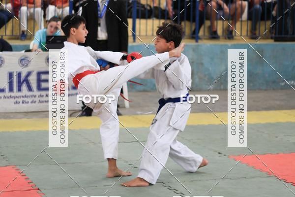 Buy your photos of the event2� Etapa Circuito Fluminense Karat� - LIKERJ on Fotop