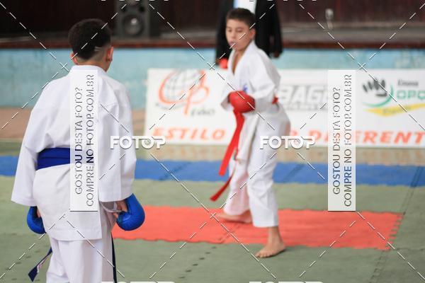 Buy your photos of the event2� Etapa Circuito Fluminense Karat� - LIKERJ on Fotop