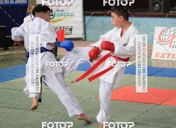 Buy your photos of the event2� Etapa Circuito Fluminense Karat� - LIKERJ on Fotop
