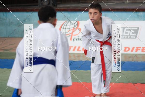 Buy your photos of the event2� Etapa Circuito Fluminense Karat� - LIKERJ on Fotop