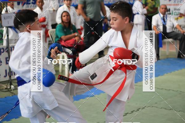 Buy your photos of the event2� Etapa Circuito Fluminense Karat� - LIKERJ on Fotop