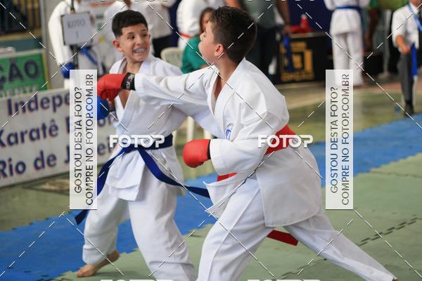 Buy your photos of the event2� Etapa Circuito Fluminense Karat� - LIKERJ on Fotop