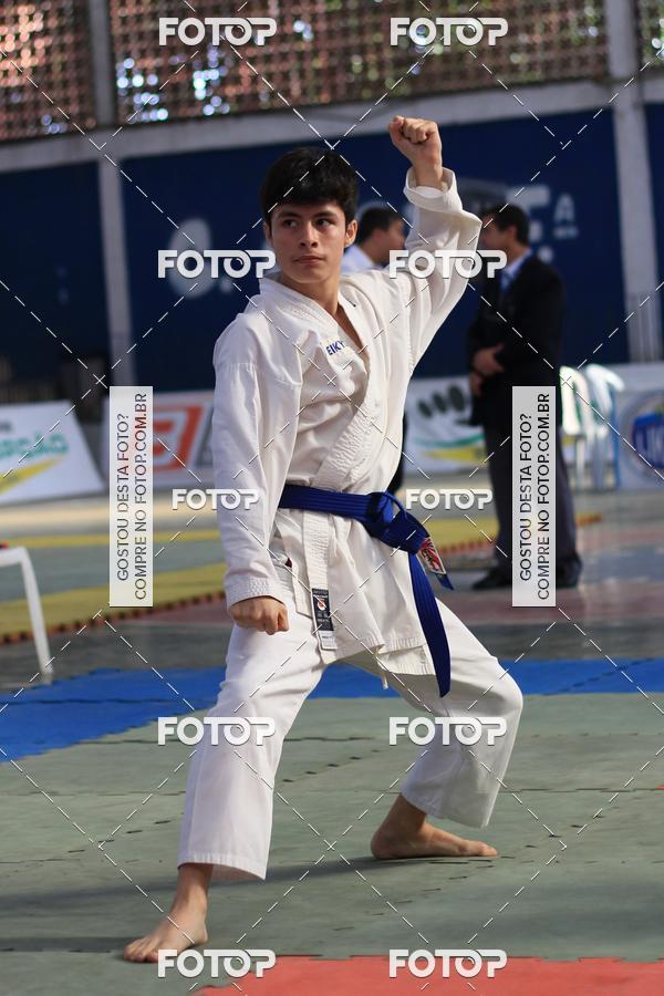 Buy your photos of the event2� Etapa Circuito Fluminense Karat� - LIKERJ on Fotop