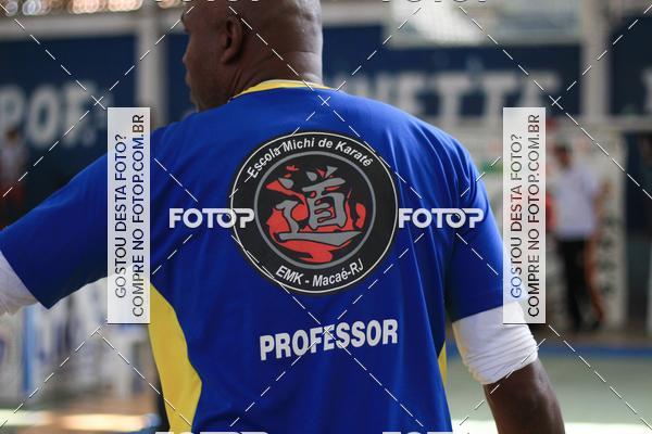 Buy your photos of the event2� Etapa Circuito Fluminense Karat� - LIKERJ on Fotop