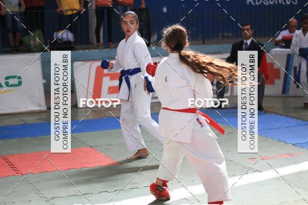 Buy your photos of the event2� Etapa Circuito Fluminense Karat� - LIKERJ on Fotop