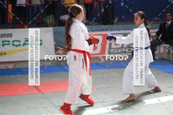 Buy your photos of the event2� Etapa Circuito Fluminense Karat� - LIKERJ on Fotop