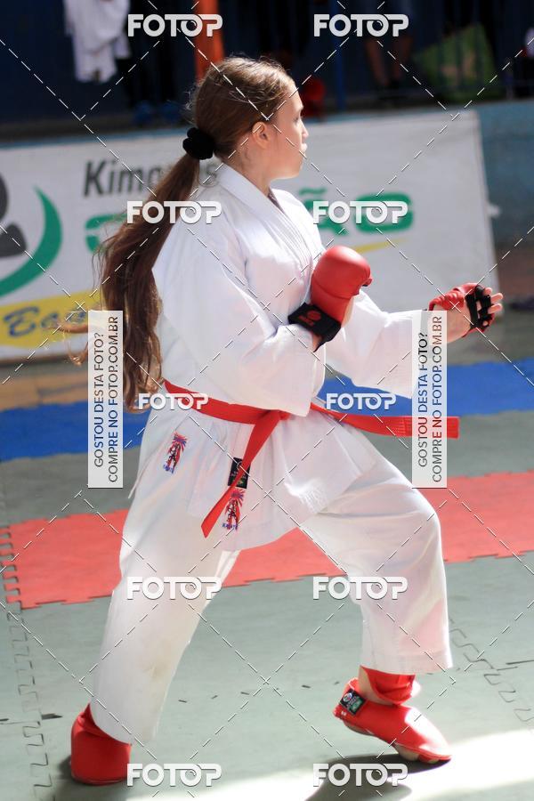 Buy your photos of the event2� Etapa Circuito Fluminense Karat� - LIKERJ on Fotop