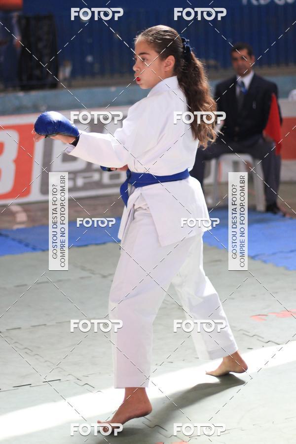 Buy your photos of the event2� Etapa Circuito Fluminense Karat� - LIKERJ on Fotop