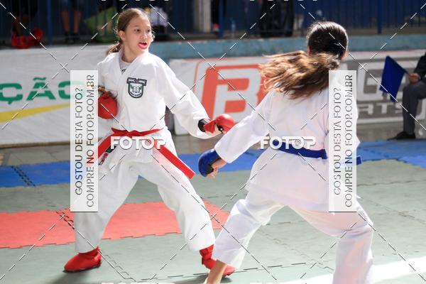 Buy your photos of the event2� Etapa Circuito Fluminense Karat� - LIKERJ on Fotop