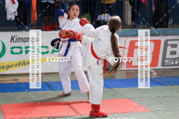 Buy your photos of the event2� Etapa Circuito Fluminense Karat� - LIKERJ on Fotop