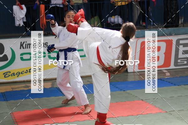 Buy your photos of the event2� Etapa Circuito Fluminense Karat� - LIKERJ on Fotop