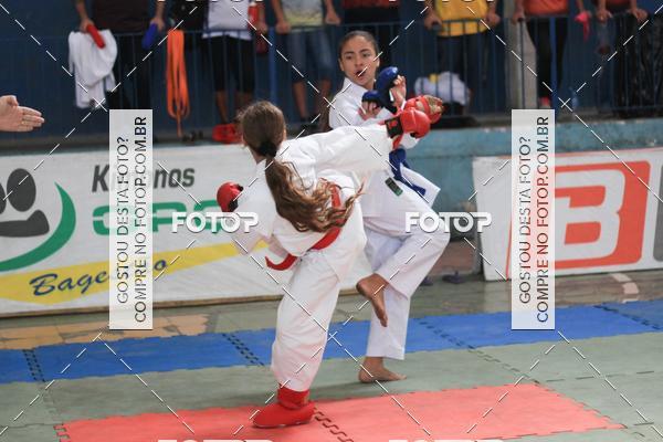 Buy your photos of the event2� Etapa Circuito Fluminense Karat� - LIKERJ on Fotop