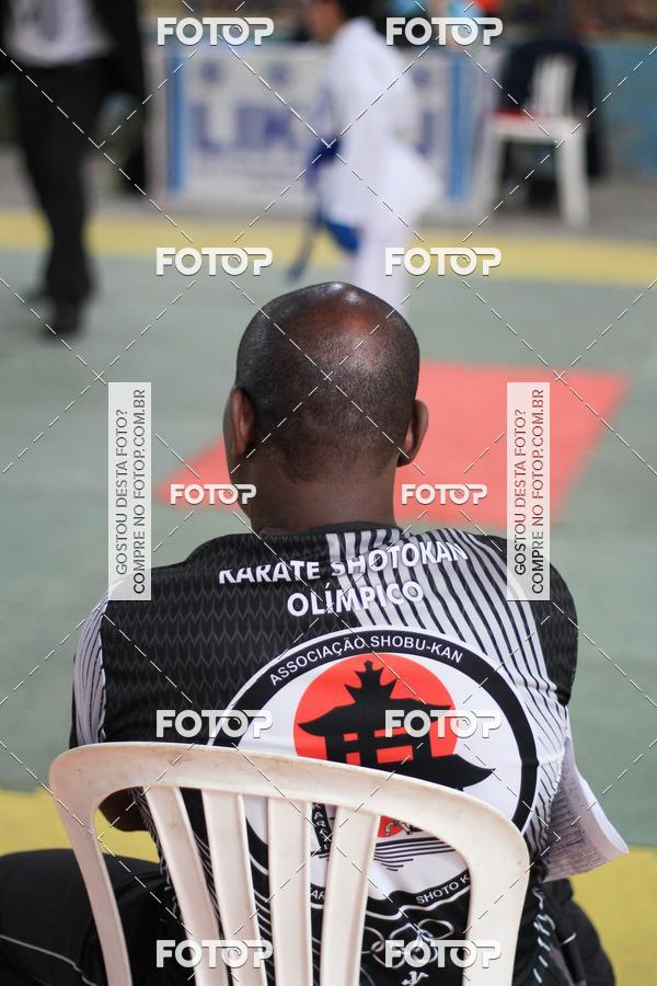 Buy your photos of the event2� Etapa Circuito Fluminense Karat� - LIKERJ on Fotop
