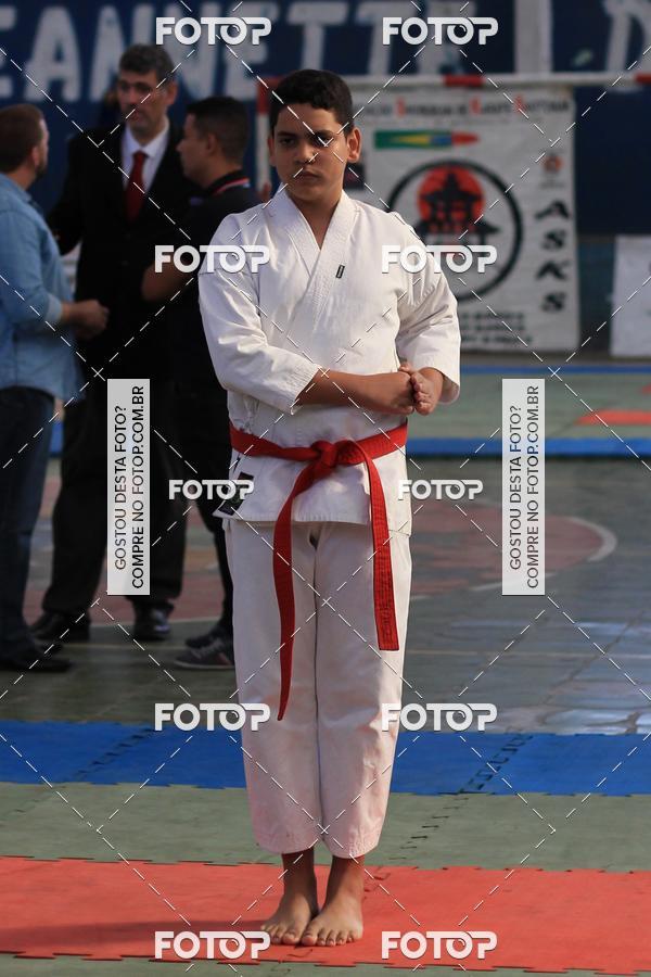 Buy your photos of the event2� Etapa Circuito Fluminense Karat� - LIKERJ on Fotop