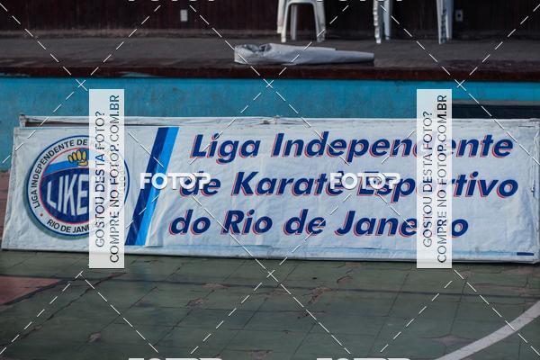 Buy your photos of the event2 Etapa Circuito Fluminense Karat - LIKERJ on Fotop