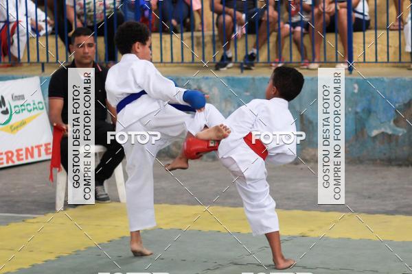 Buy your photos of the event2� Etapa Circuito Fluminense Karat� - LIKERJ on Fotop